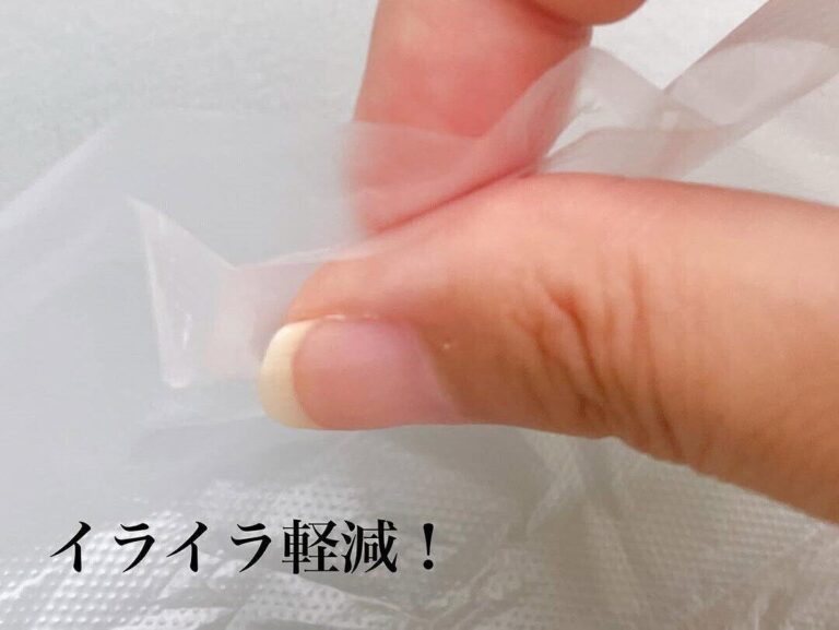 イライラ軽減！【ダイソー・キャンドゥ】「最高！」「さすがダイソーさん」お出かけ便利アイテム5選