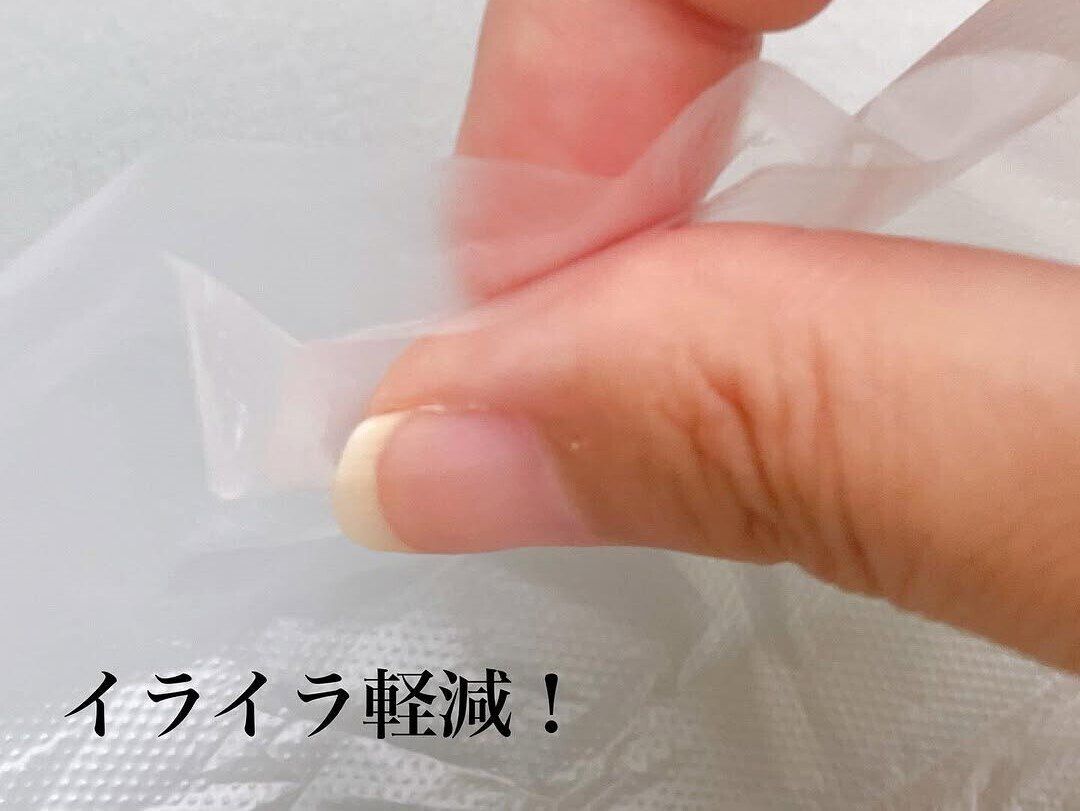 イライラ軽減！【ダイソー・キャンドゥ】「最高！」「さすがダイソーさん」お出かけ便利アイテム5選