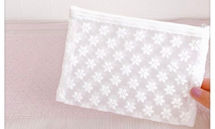 こんなものまで売ってるの!?【セリア】「アイデアがすごい」「迷子卒業」おすすめのアイテム6選