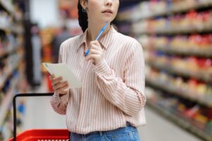 【業務スーパー】節約のプロおすすめの「買い物で失敗しないコツ」とは