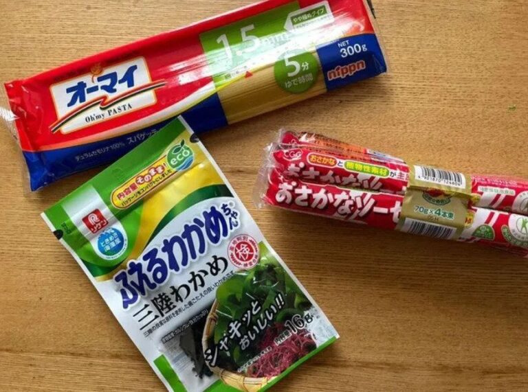 食費が3万円も減った！【食費の節約】「自炊で資産爆増」「やめたら減った」達人の節約ワザ3選