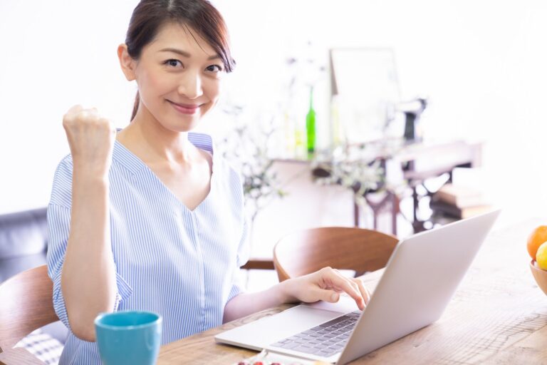 赤字家計から5年で貯金1,000万円を達成！【浪費体質から抜け出せる！】「はじめの1歩」3選