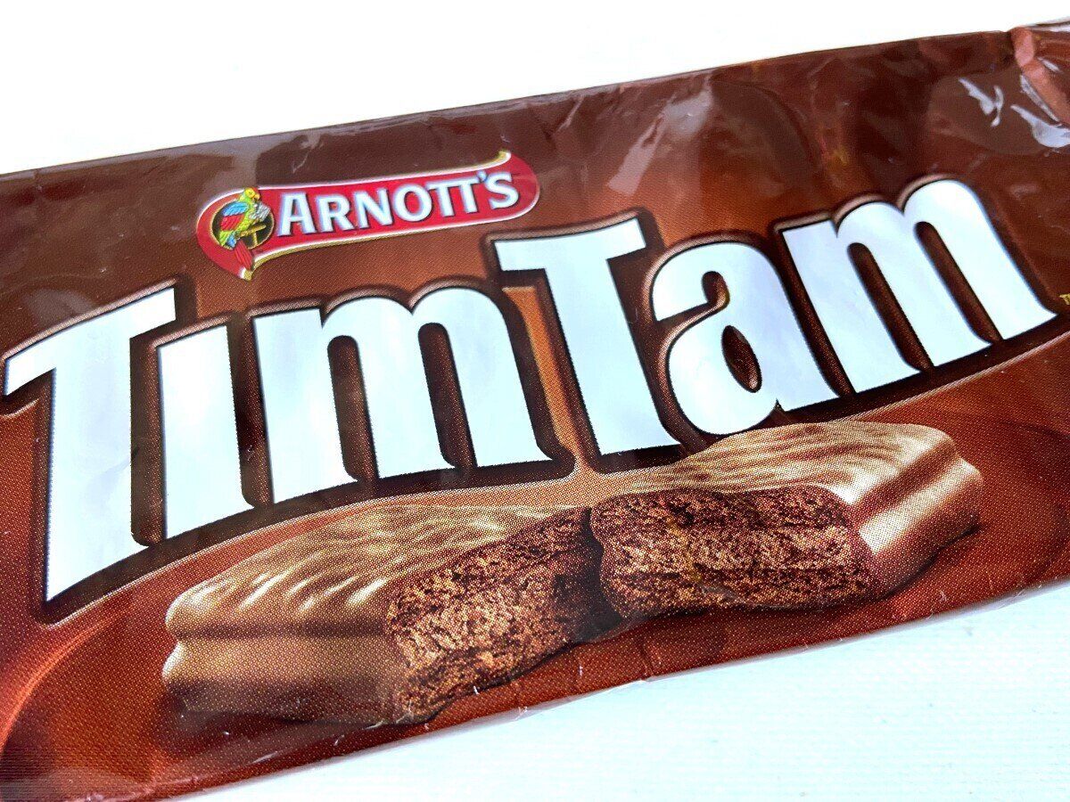 timtam