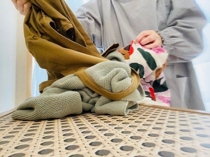 捨てなくてもよかった。片付けのプロが手放して後悔したもの3選