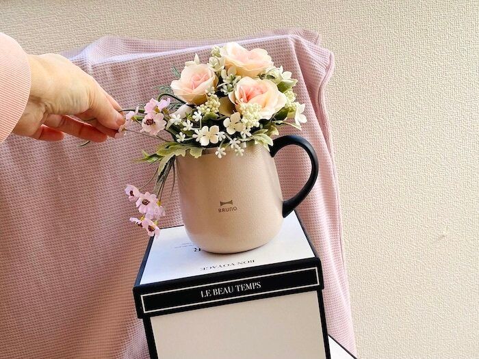 捨てられないなら試してほしい、心も部屋もスッキリする片付け術3選