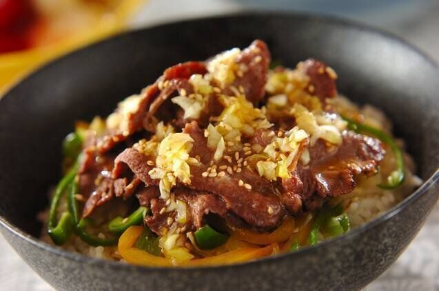 「ニンニク」を使った簡単おすすめレシピ109選！おいしいスタミナメニューをご紹介