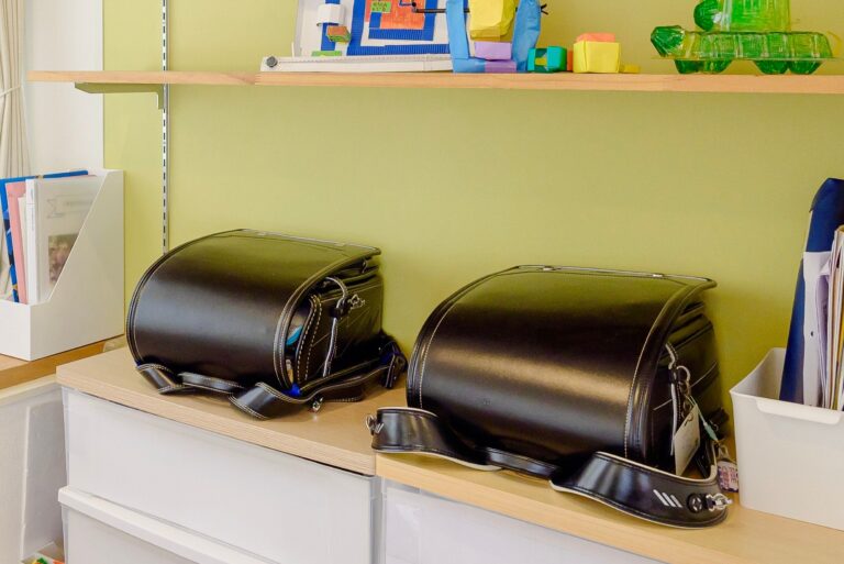 入学前に買わなくて正解だった！結局卒業まで使わなかったもの