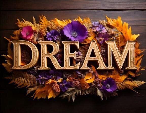 【夢占い】夢の内容と意味を徹底解説！状況別・登場人物別に見る深層心理