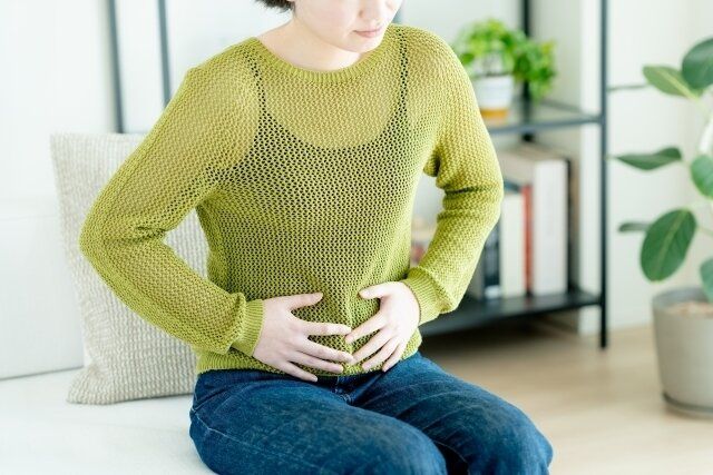 【医師監修】すぐにお腹が空くのは糖尿病のサイン？～対策法も解説～