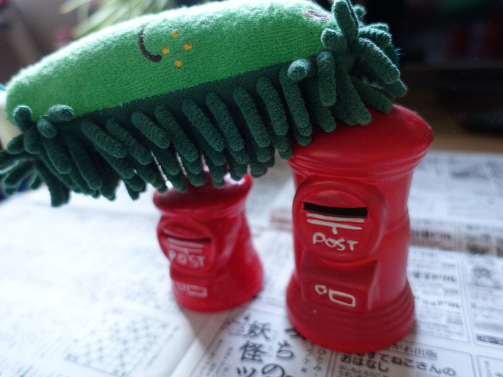 寒い季節の家事の注意点&寒いうちにやておきたい家事