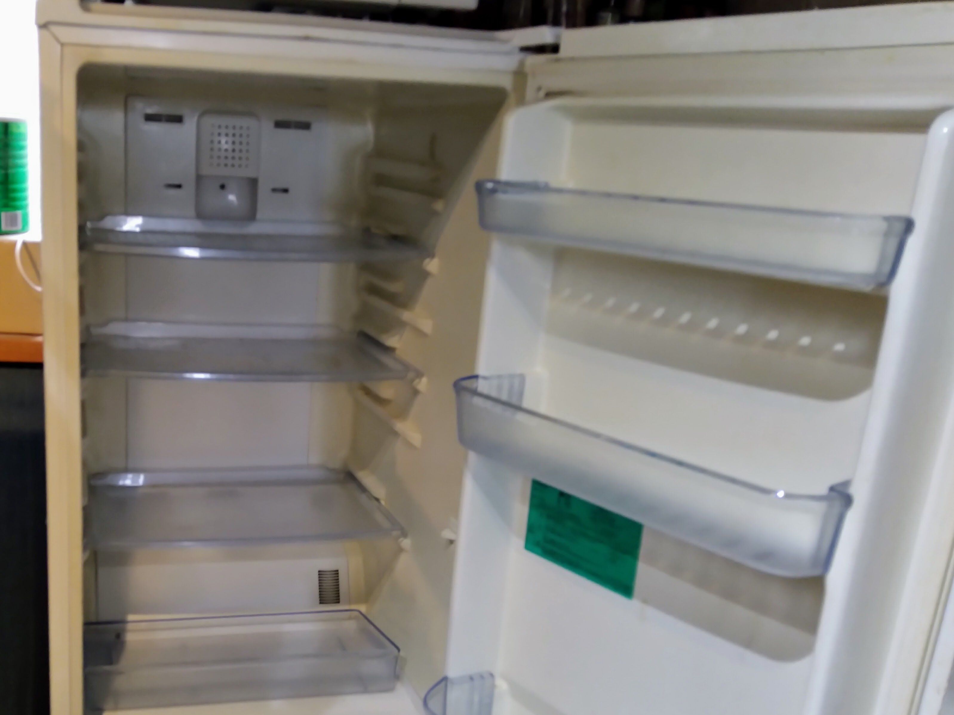 寒い季節の家事の注意点&寒いうちにやておきたい家事