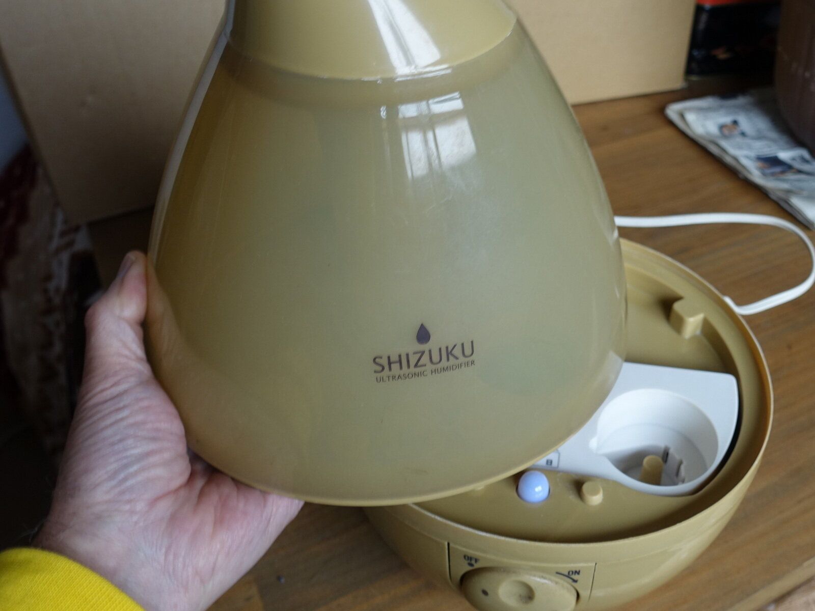 寒い季節の家事の注意点&寒いうちにやておきたい家事