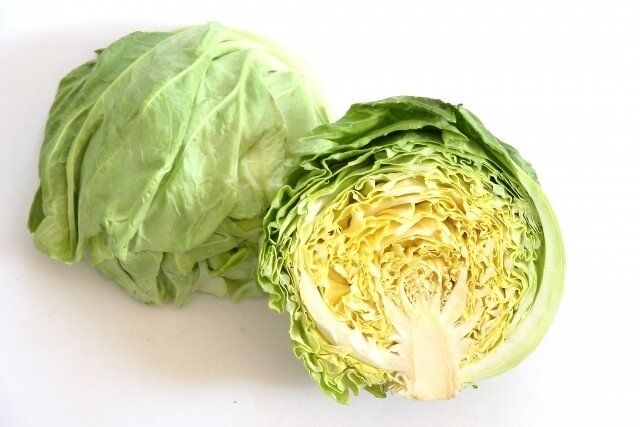 旬の春キャベツを買ったらやらなきゃ損！プロが教える春キャベツのいちばんおいしい食べかた
