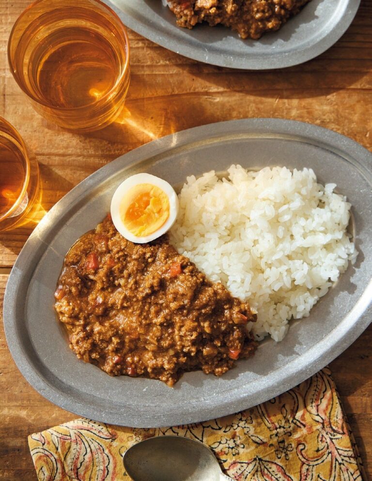 手が汚れずほったらかしで作れる！アイラップの湯せん＆ラクラク副菜レシピ