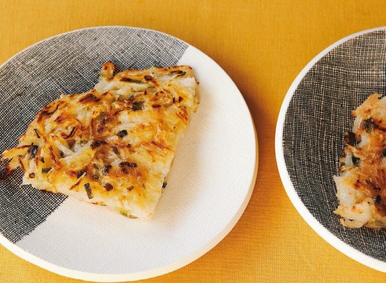 お弁当のおかずにもばっちり！ミニおかずベストセレクション