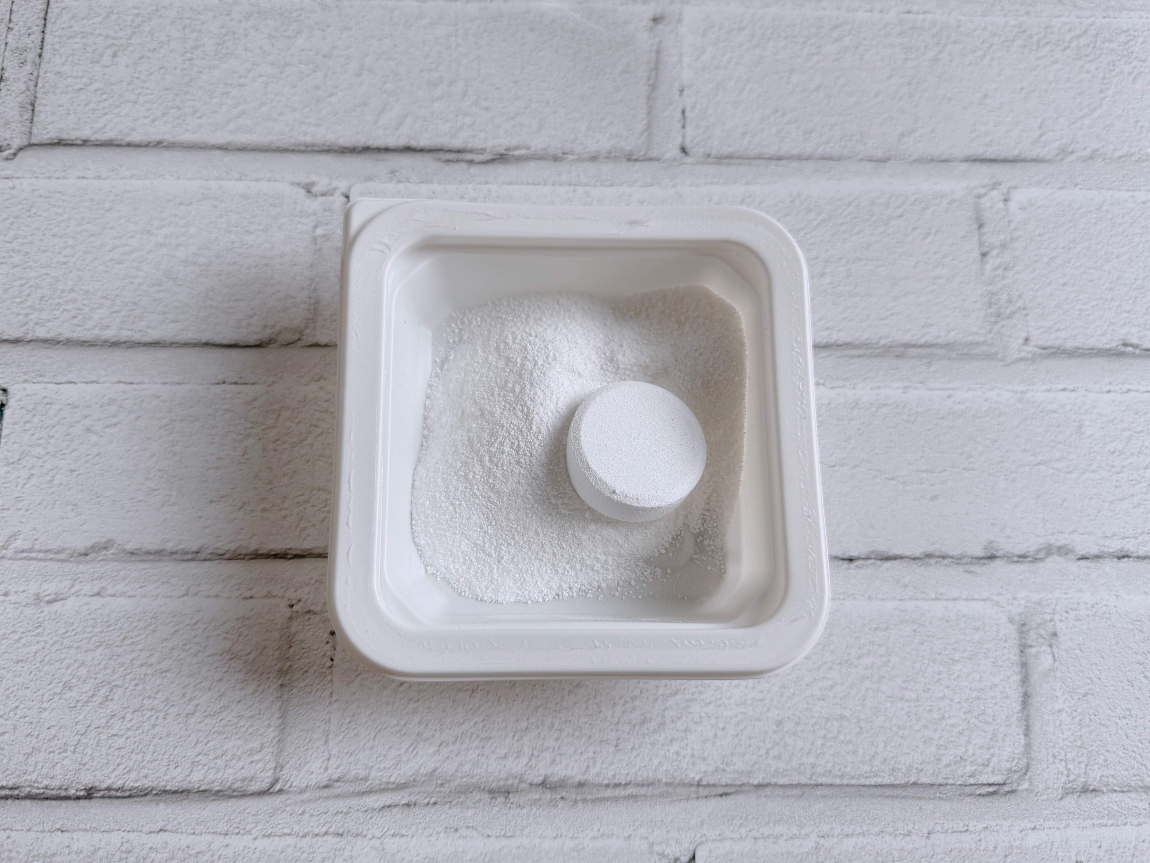 ダイソーの「トイレそうじこれだけ」は一家に一つ持っておくべき！