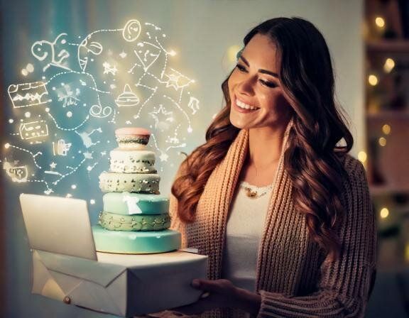 【夢占い】通販の夢の意味とは？欲望、選択肢など状況別に解説！