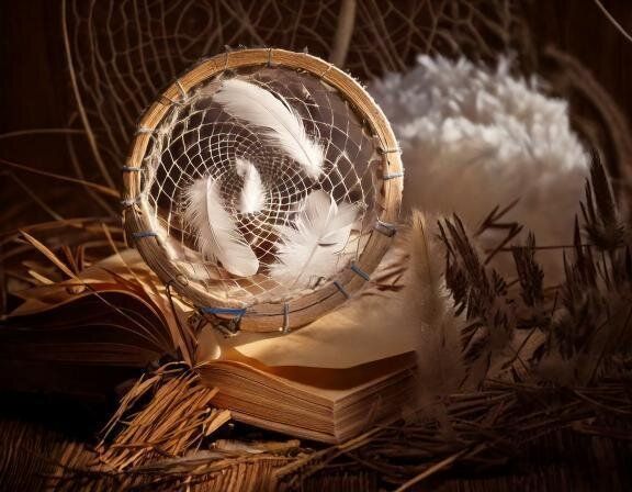 【夢占い】いじめられる夢の意味とは？状況、登場人物などシチュエーション別に解説！