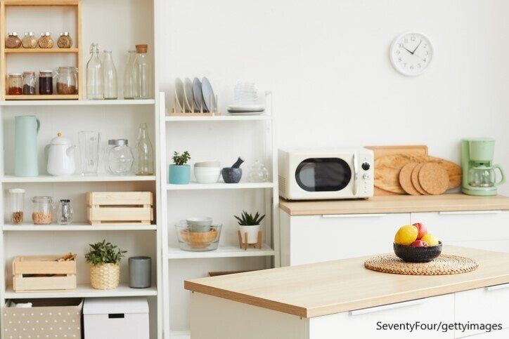 一人暮らしの家電セットを買うならどこがいい？おすすめ商品15選をご紹介|サンキュ！