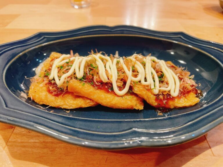 冷蔵庫におもちが余っていたらぜひつくって！驚くほど簡単で絶品のおもちレシピ