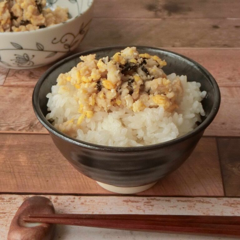 冷蔵庫に卵が余っていたらぜひつくって！驚くほど簡単で絶品の卵レシピ