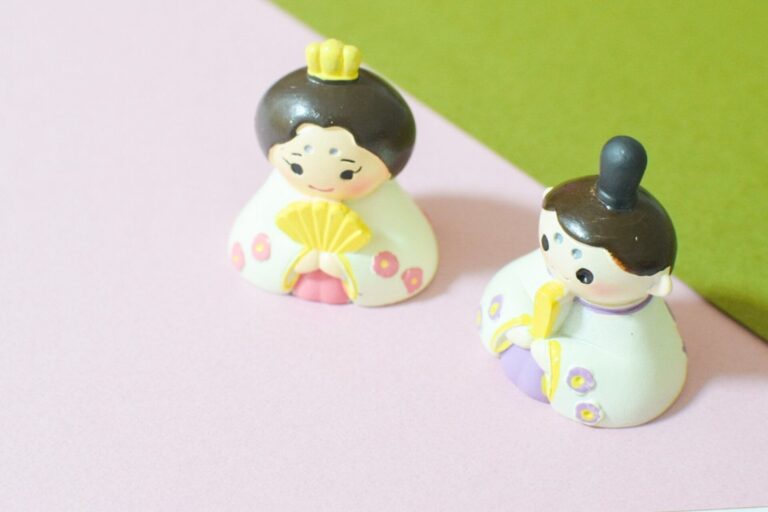 3月3日食べると金運上がるものって!?3月の開運風水【Dr.コパの風水解説】