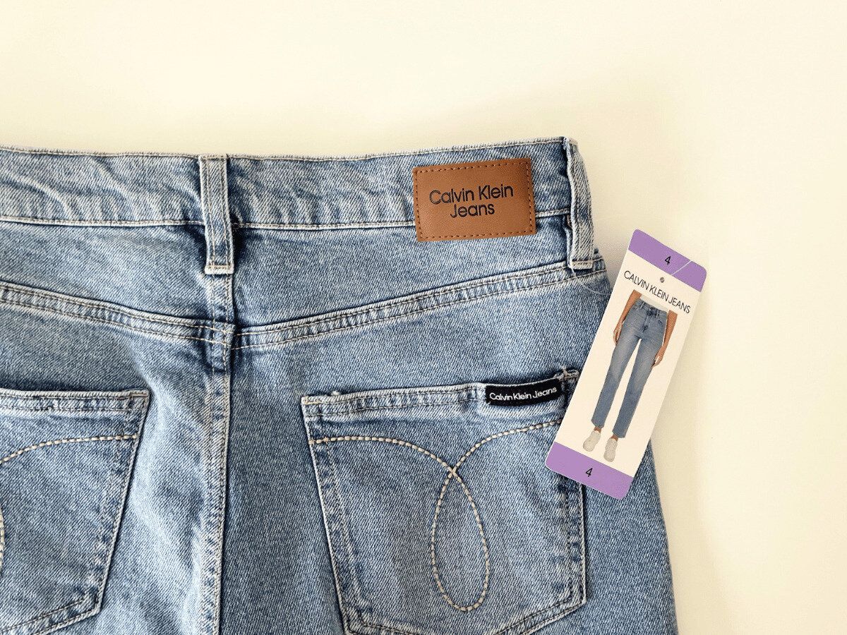 コストコ購入品