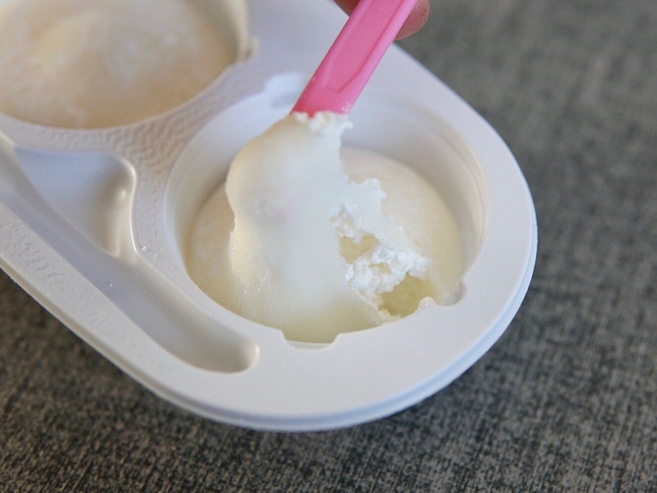 生雪見だいふく