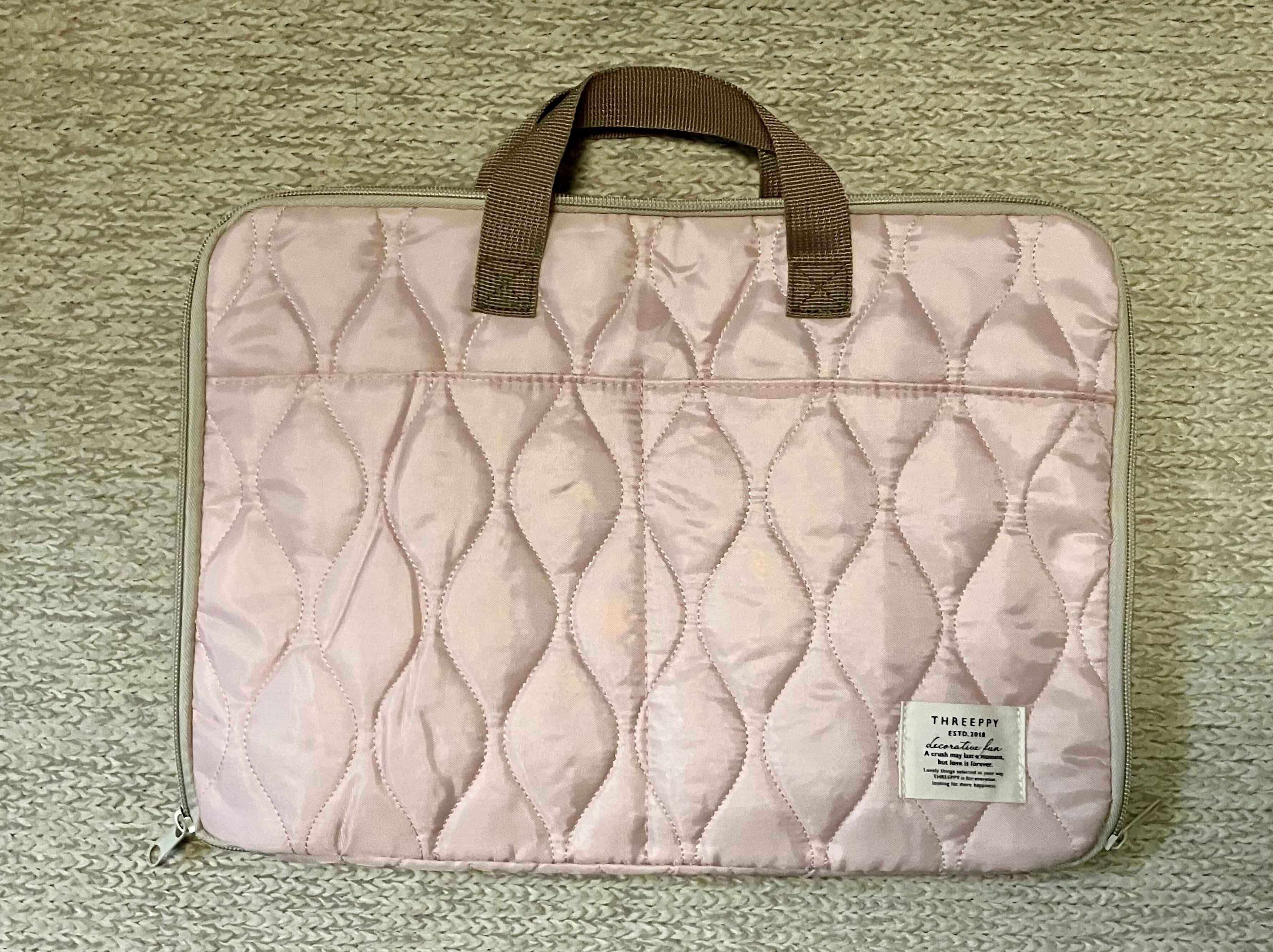 パソコンバッグ