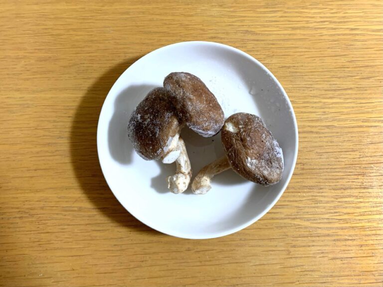 定番おかずを美味しく！自炊ガチ勢がストックしている「ちょい足し食材」4選