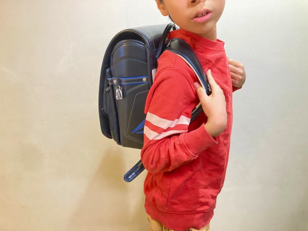 ひとまず捨てるのは待ってみて