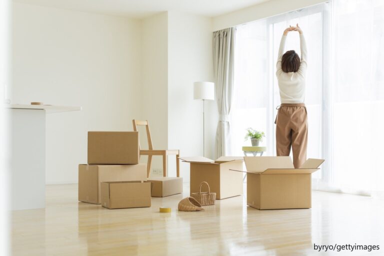 【新生活準備】春までにすっきり！文房具や化粧品、ごちゃつくものを簡単に整理するコツ