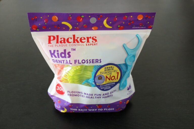 【コストコ】「値上がっても浮気なし！」使い続けて5年目突入の“デンタルケア”の名品！