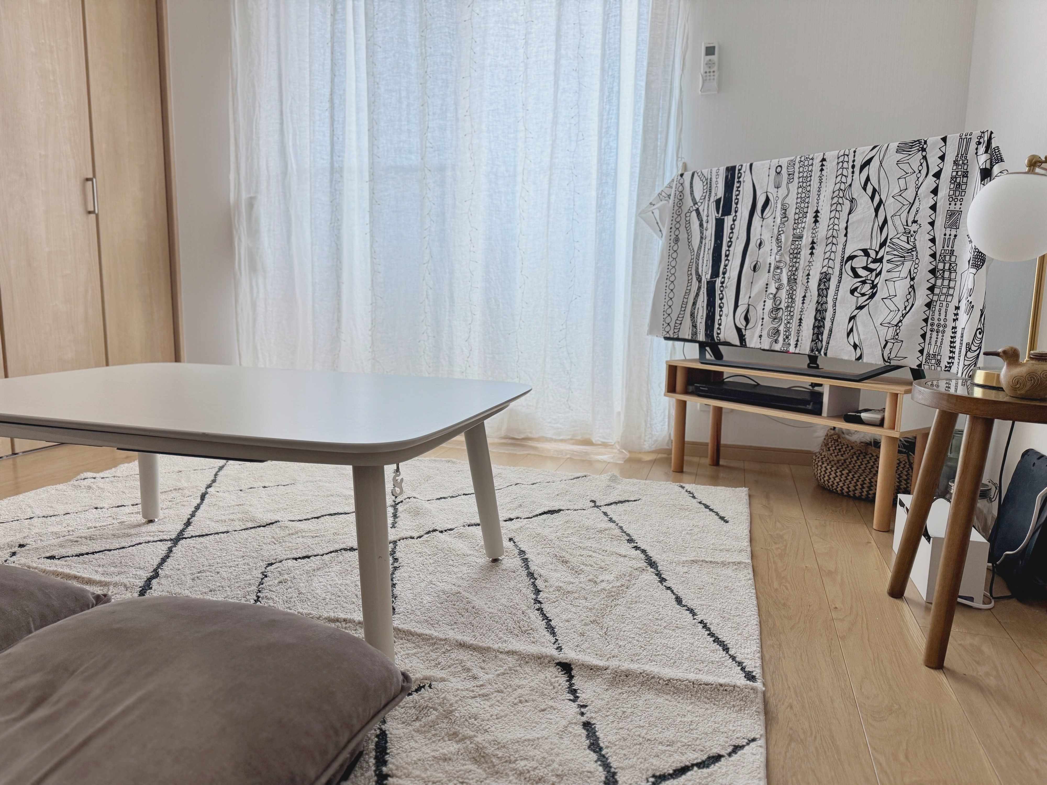 非効率でも大丈夫！片づけを継続するためのたった一つのコツ