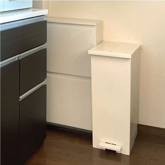 減らすだけ！整理収納アドバイザーが家事をラクにするために手放したモノ3選