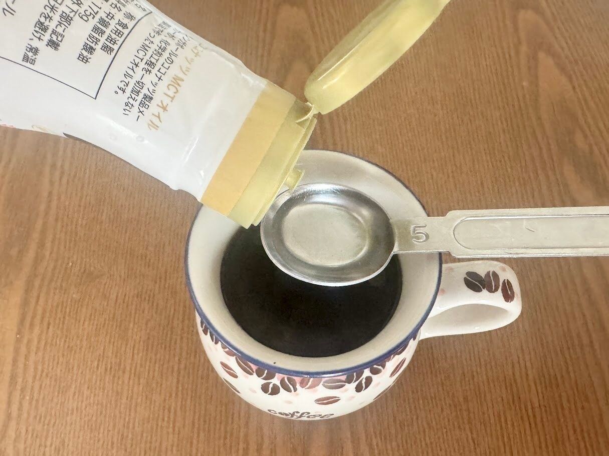 かけたり入れたりするだけで使える