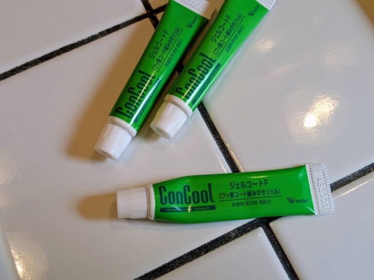 意識してる？“最後まで使い切る“モノを増やさないためのチェックポイント3選