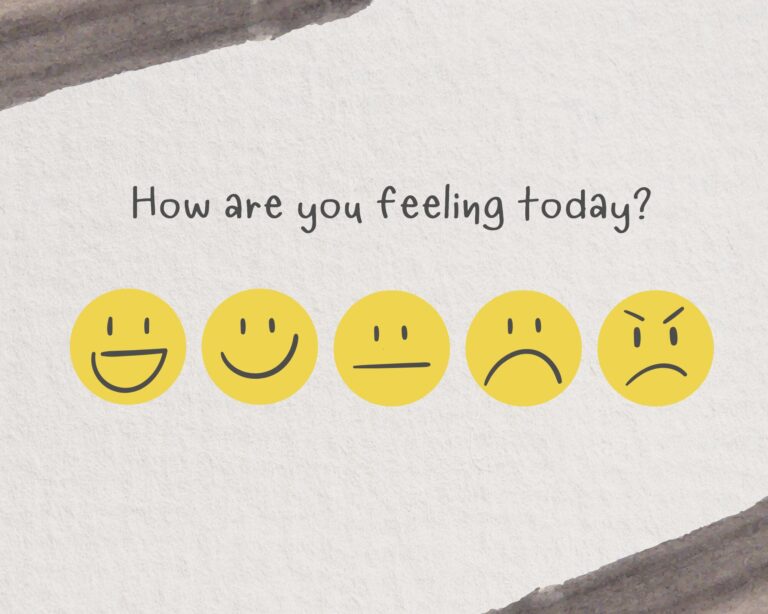 家事に向かう気持ちを軽くするために心がけている3つのこと