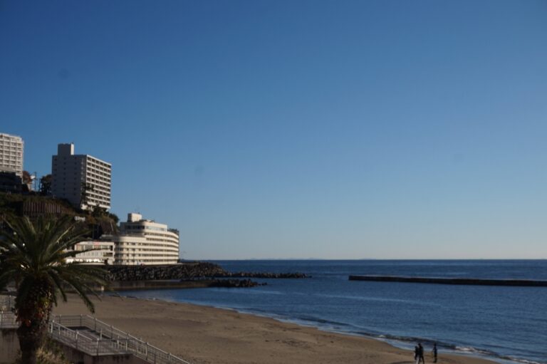 仕事もプライベートも充実を目指す。40歳になった私が【2025年にやりたいこと】