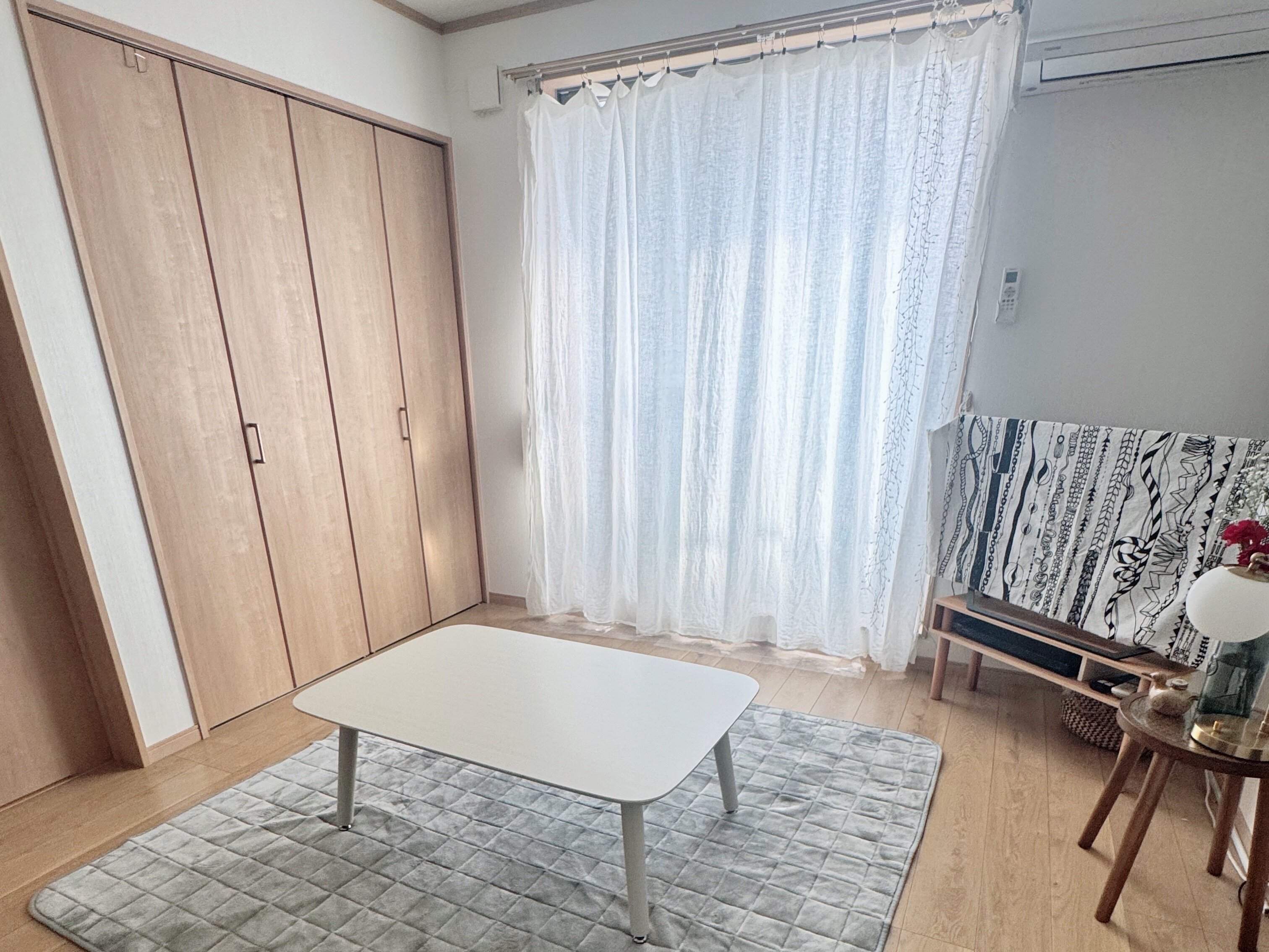 新生活】引っ越しのたびに買い替えるループを卒業！転勤族の妻が選んだ 