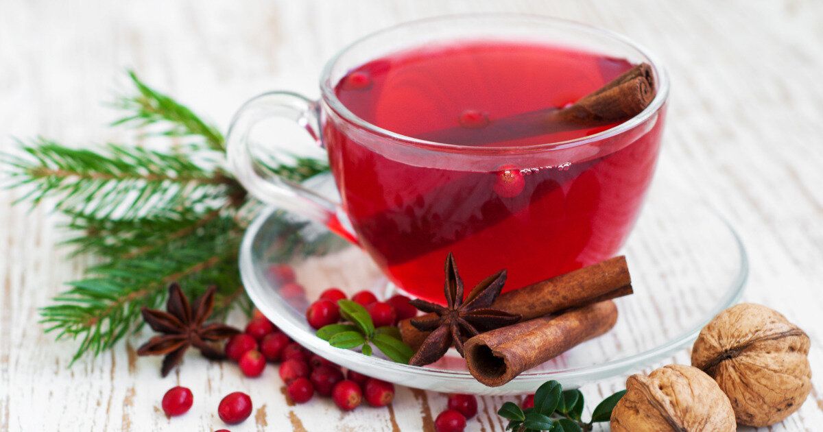 チョコレート　酢　ビネガー