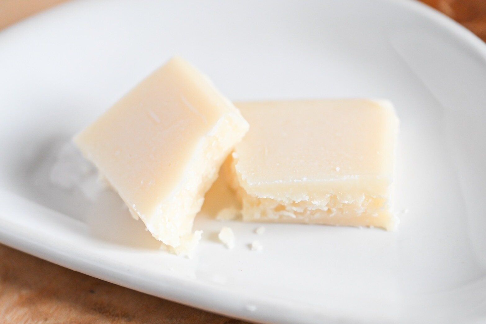 イタリア カンタレッリ グラナパダーノ(ブロック)