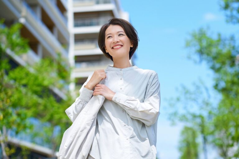 風水はズボラな人に向いている！2025年の運をいい状態でキープできる簡単習慣風水【Dr.コパの風水解説】