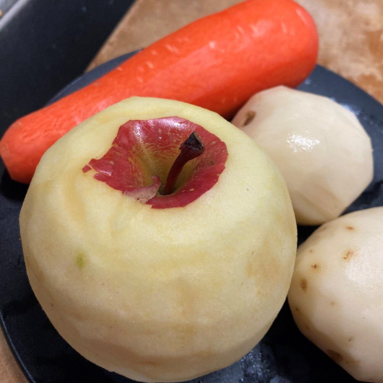 「横→たて」になっただけでここまで変わる!? 110円で幸せになれるダイソーの便利キッチングッズは絶対買いです