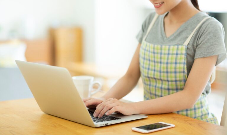 2025年の金運が上がる「副業風水」 【Dr.コパの風水解説】