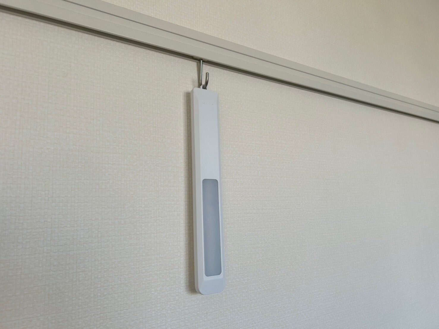 これで550円ってウソでしょ!?ダイソーのデスクライトはただのデスクライトじゃなかった…！