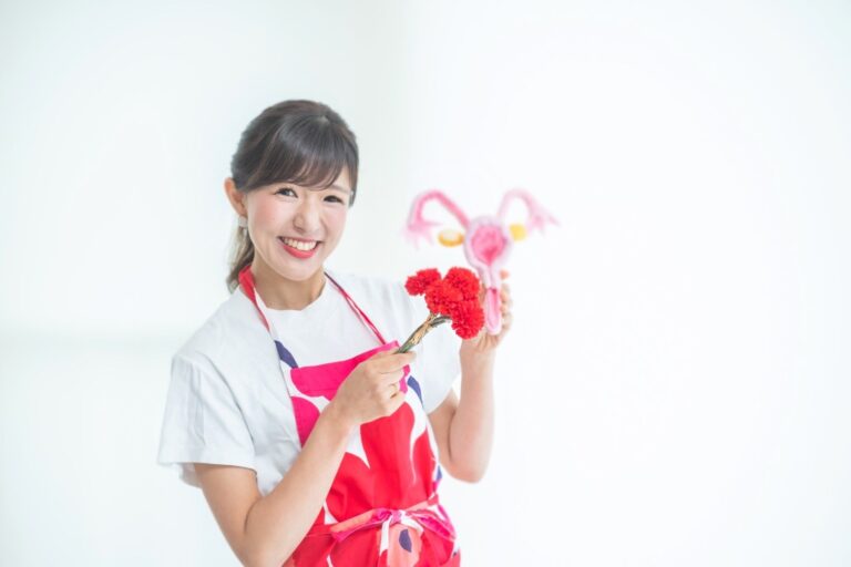 「包括的性教育」ってなに？生と性をワクワク伝える「生」教育アドバイザー山田亜弥さんインタビュー