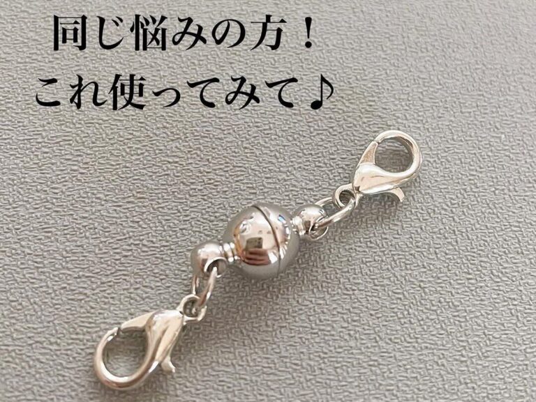 110円やばっ！【ダイソー・キャンドゥ】「わかりやすい商品名！」「買って正解でした」激推しアイテム4選