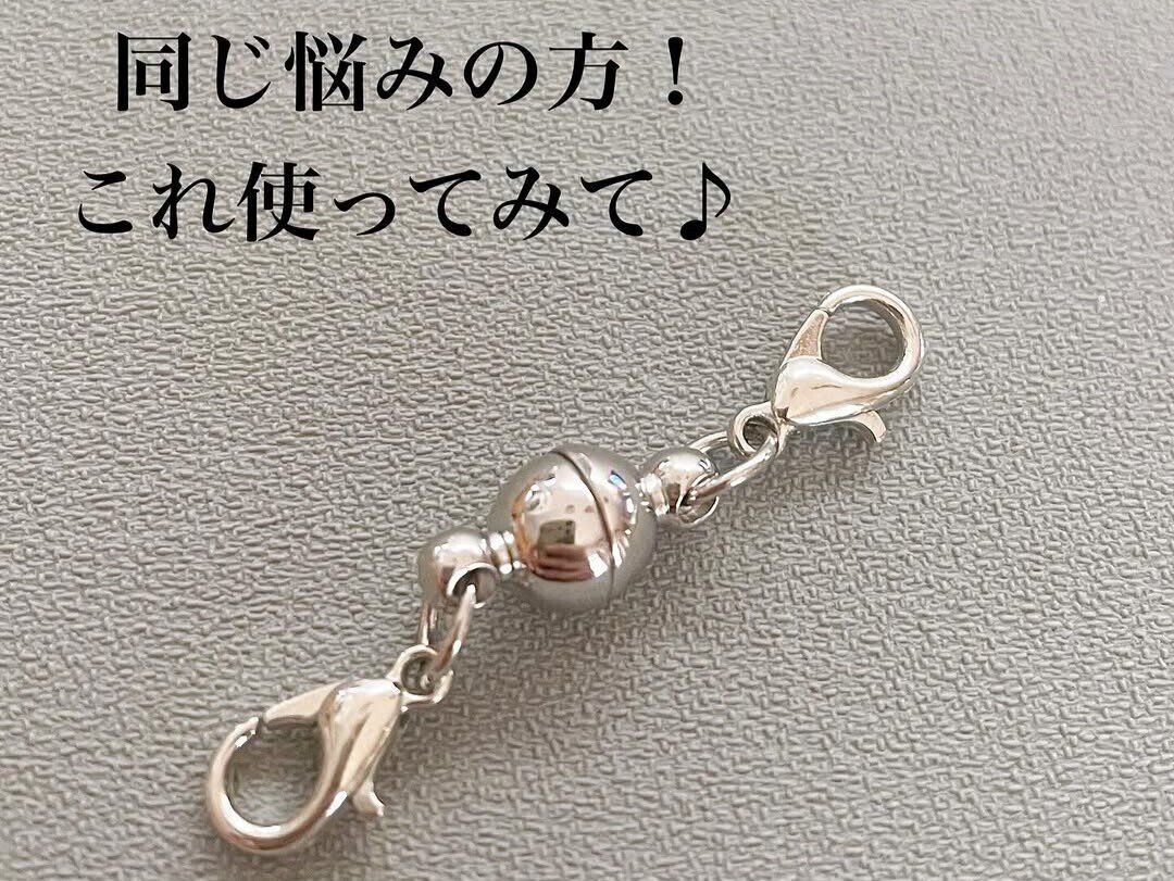110円やばっ！【ダイソー・キャンドゥ】「分かりやすい商品名！」「買って正解でした」激推しアイテム4選
