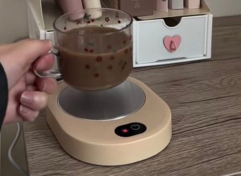 買って損なし！【ダイソー】「そういう発想はなかった」「めっちゃ便利」キッチンアイテム3選